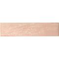 EQUIPE TRIBECA TEAROSE PŁYTKA ŚCIENNA 6X24.6 (26878) 