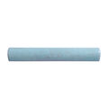 EQUIPE TRIBECA WATER COLOUR PENCIL BULLNOSE 3X20 (26897) 