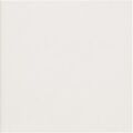 MAINZU CERAMICA RIGA WHITE GRES 20X20 