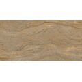 ARCANA ERG-R SUNRISE GRES REKTYFIKOWANY 60X120 