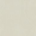 ARCANA TAUREG-R BONE GRES REKTYFIKOWANY 120X120 