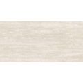 EMIGRES TURIN BEIGE LAPPATO GRES REKTYFIKOWANY 60X120 
