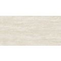 EMIGRES TURIN BEIGE LINES LAPPATO GRES REKTYFIKOWANY 60X120 
