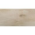 CERRAD TWILL CREAM TWI03 GRES 30X60 G II 