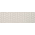APE CERAMICA RIZZO PEARL PŁYTKA ŚCIENNA 40X120 