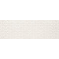 APE CERAMICA RIZZO WHITE PŁYTKA ŚCIENNA 40X120 