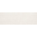 APE CERAMICA TWIST WHITE PŁYTKA ŚCIENNA 40X120 