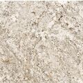 FANAL TYPHOON NATURAL NSOFT GRES REKTYFIKOWANY 120X120 