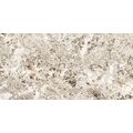 FANAL TYPHOON NATURAL NSOFT GRES REKTYFIKOWANY 60X120 