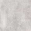 STARGRES TYR SOFT GREY SUGAR GRES REKTYFIKOWANY 60X60 