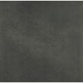 PARADYŻ U102 ANTRACITE GRES MAT 60X60 