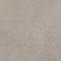 PARADYŻ U102 GRYS GRES MAT 60X60 