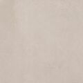 PARADYŻ U102 LIGHT GRYS GRES MAT 60X60 