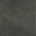 PARADYŻ U102 ANTRACITE GRES MAT 60.3X60.3 
