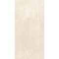 PARADYŻ U107 BEIGE PŁYTKA ŚCIENNA 30X60 