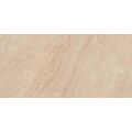 PARADYŻ U108 BEIGE PŁYTKA ŚCIENNA 30X60 