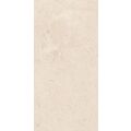 PARADYŻ U108 LIGHT BEIGE PŁYTKA ŚCIENNA 30X60 
