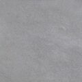 PARADYŻ U101 GRYS GRES MAT 60X60 