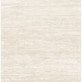 APARICI UMBRIA SAND NATURAL GRES REKTYFIKOWANY 59.55X59.55 