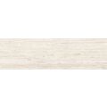 APARICI UMBRIA SAND PŁYTKA ŚCIENNA 29.75X99.55 