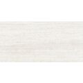 APARICI UMBRIA WHITE NATURAL GRES REKTYFIKOWANY 49.75X99.55 