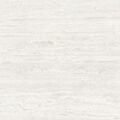 APARICI UMBRIA WHITE NATURAL GRES REKTYFIKOWANY 59.55X59.55 