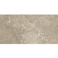 BLUSTYLE UNICA DESERT GRES REKTYFIKOWANY 60X120 