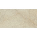 MARAZZI UNICHE ARLES STEPWISE MAQ6 30X60 