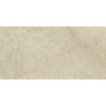 MARAZZI UNICHE ARLES STRUTTURATO MF9T 20X40 