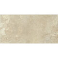 MARAZZI UNICHE ARLES VELVET MAZN 60X120 