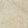 MARAZZI UNICHE ARLES VELVET MAZU 60X60 