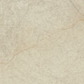 MARAZZI UNICHE ARLES VELVET MC0E 30X30 