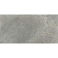 MARAZZI UNICHE AVIGNONE STEPWISE MAQ9 30X60 
