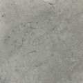 MARAZZI UNICHE AVIGNONE STEPWISE MAVG 30X30 