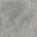 MARAZZI UNICHE AVIGNONE STRUCTURED_SURFACE MAQ4 60X60 