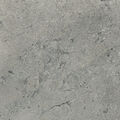 MARAZZI UNICHE AVIGNONE STRUTTURATO MF9M 20X20 