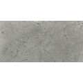 MARAZZI UNICHE AVIGNONE STRUTTURATO MF9U 20X40 
