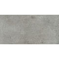 MARAZZI UNICHE AVIGNONE VELVET MAZM 60X120 