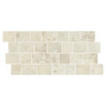 MARAZZI UNICHE CADIZ MOSAICO SPACCATELLA STR MAR0 28.4X59.4 