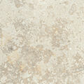 MARAZZI UNICHE CADIZ STEPWISE MAVE 30X30 