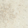 MARAZZI UNICHE CADIZ STRUCTURED_SURFACE MAQ2 60X60 
