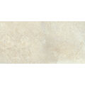 MARAZZI UNICHE CADIZ STRUTTURATO MAHJ 60X120 
