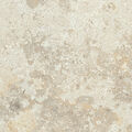 MARAZZI UNICHE CADIZ STRUTTURATO MF9K 20X20 