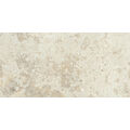 MARAZZI UNICHE CADIZ STRUTTURATO MF9S 20X40 