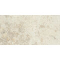 MARAZZI UNICHE CADIZ VELVET MC01 30X60 