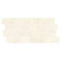 MARAZZI UNICHE OSTUNI MOSAICO SPACCATELLA MAQU 28.4X59.4 