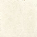 MARAZZI UNICHE OSTUNI STRUCTURED_SURFACE MAQ3 60X60 