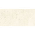 MARAZZI UNICHE OSTUNI STRUTTURATO MAHF 60X120 