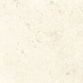 MARAZZI UNICHE OSTUNI STRUTTURATO MF9H 20X20 