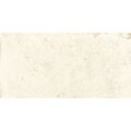 MARAZZI UNICHE OSTUNI STRUTTURATO MF9R 20X40 